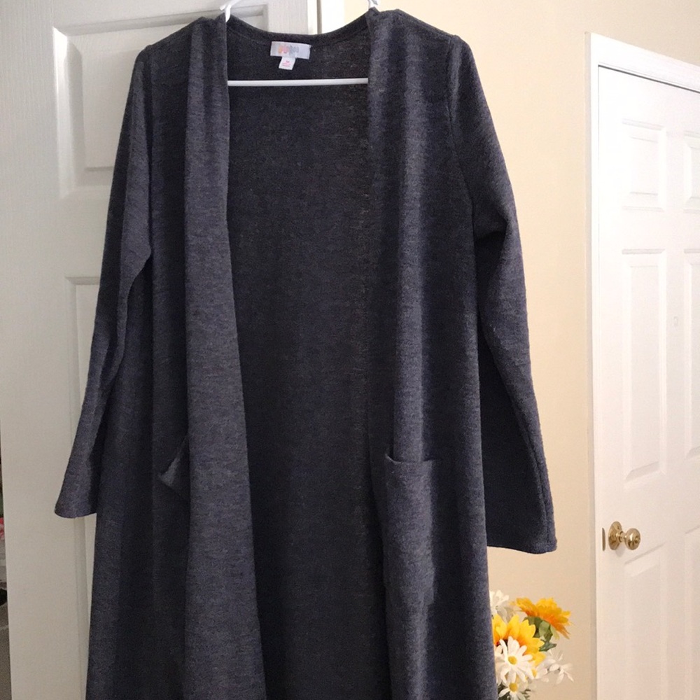 LuLaRoe Sarah